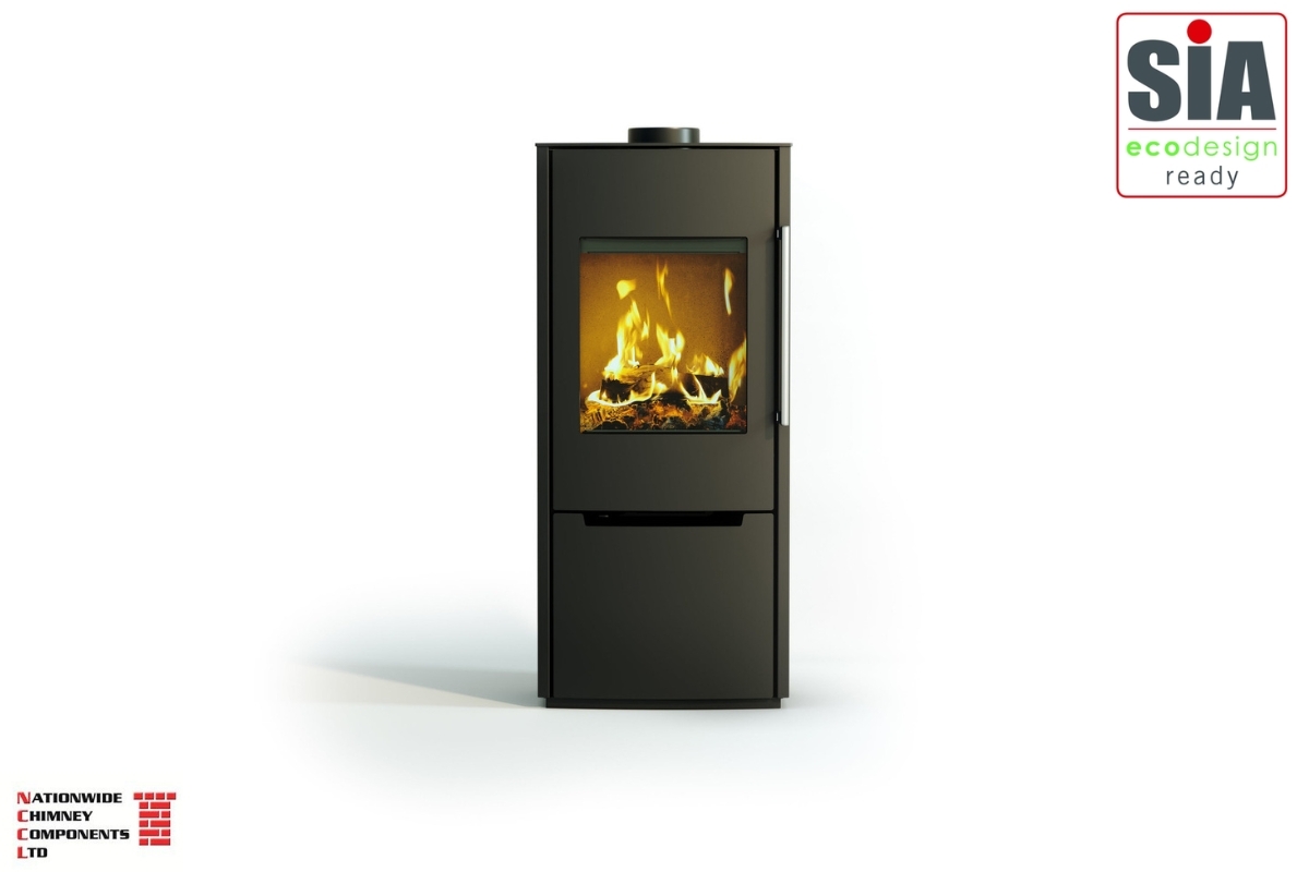 eco-design-ready-stove.jpg